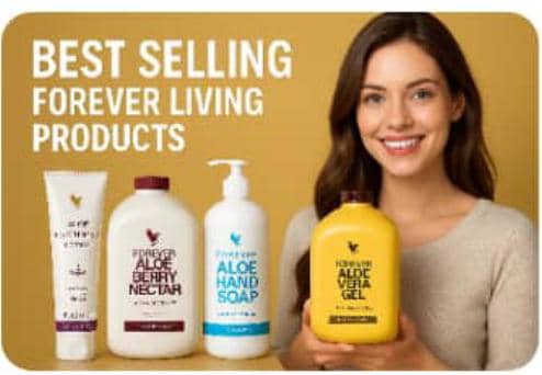 Combo Pack Promo